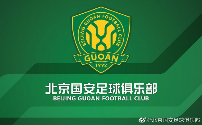 欧美精品在线一区二区